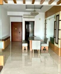 Carissa Park Condominium (D17), Condominium #475499531